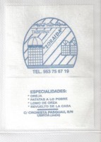 /album/fotogaleria-ubeda/taberna-zoraida-jpg/